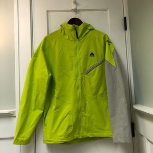 Nike ACG 2.5 Running Jacket